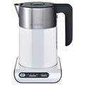 Obrázek k produktu: BOSCH Styline TWK 8611