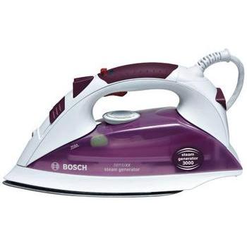 BOSCH Sensixx TDS1135, , žehlička