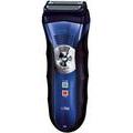 Obrázek k produktu: BRAUN 3-340 Wet_Dry