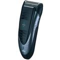 Obrázek k produktu: BRAUN Series 1-190
