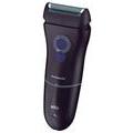 Obrázek k produktu: BRAUN Series 1-130