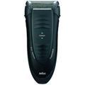 Obrázek k produktu: BRAUN Series 1-170