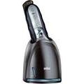 Obrázek k produktu: BRAUN Series 3-390 CC