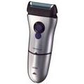 Obrázek k produktu: BRAUN Series 1-150