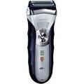 Obrázek k produktu: BRAUN Series 3-330 new