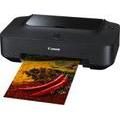 Obrázek k produktu: CANON PIXMA IP2700