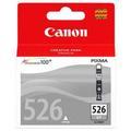 Obrázek k produktu: CANON CLI-526GY, šedá (grey)