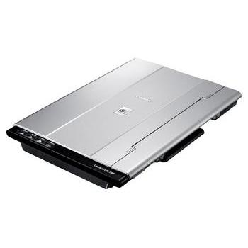 CANON CanoScan LIDE 700F, 3297B010, skener, A4, 4800x4800dpi, 48bit, USB2.0