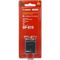 Obrázek k produktu: CANON BP-819