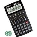 Obrázek k produktu: CANON F-502G