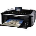 Obrázek k produktu: CANON PIXMA MG5350