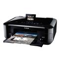 Obrázek k produktu: CANON PIXMA MG6250