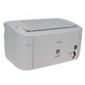 Obrázek k produktu: CANON LBP-6020, bílý (white)