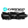 Obrázek k produktu: CARNEO hlavní kartáč pro SC610