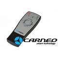 Obrázek k produktu: CARNEO SC400 - dálkový ovladač