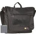 Obrázek k produktu: CASE LOGIC TKM15K, černá (black)