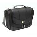 Obrázek k produktu: CASE LOGIC HDC3, černé (black)