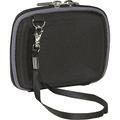 Obrázek k produktu: CASE LOGIC GPSP1, černé (black)