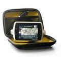 Obrázek k produktu: CASE LOGIC GPS1