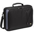 Obrázek k produktu: CASE LOGIC VNC218, černá (black)