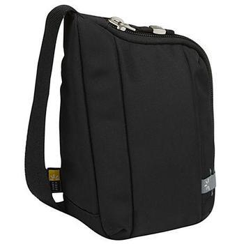 Pouzdro na fotoaparát CASE LOGIC XNDC58 Stealth, černá (black)