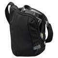 Pouzdro na fotoaparát CASE LOGIC XNDC58 Stealth, černá (black)