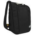 Obrázek k produktu: CASE LOGIC XNDC58 Stealth, černá (black)