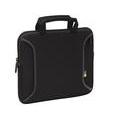 Obrázek k produktu: CASE LOGIC LNEO12, černá (Black)
