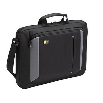 Brašna na notebook CASE LOGIC VNA216K