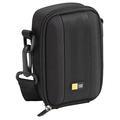 Obrázek k produktu: CASE LOGIC QPB202K, černá (black)