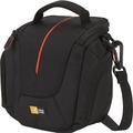 Obrázek k produktu: CASE LOGIC DCB304K, černá (black)