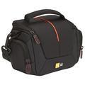 Obrázek k produktu: CASE LOGIC DCB305K, černá (black)