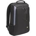 Obrázek k produktu: CASE LOGIC VNB217, černá (black)