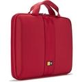 Obrázek k produktu: CASE LOGIC QNS111R, červená (red)