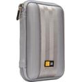 Obrázek k produktu: CASE LOGIC QHDC101G, šedé (gray)