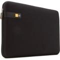 Obrázek k produktu: CASE LOGIC LAPS111K, černá (black)