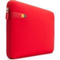 Obrázek k produktu: CASE LOGIC LAPS116R, červená (red)