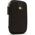 Obrázek k produktu: CASE LOGIC EHDC101K, černé (Black)