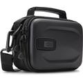 Obrázek k produktu: CASE LOGIC EHC103K, černý (black)