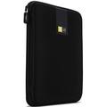 Obrázek k produktu: CASE LOGIC CL-ETC110, černá (black)