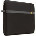 Obrázek k produktu: CASE LOGIC ELS116, černá (black)