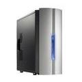 Obrázek k produktu: COOLERMASTER Mystique 632S, černo-stříbrná (black-silver)