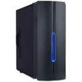 Obrázek k produktu: COOLERMASTER Mystique 632S, černá (black)