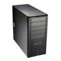 Obrázek k produktu: COOLERMASTER Sileo 500, černá (black)