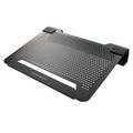 Obrázek k produktu: COOLERMASTER NotePal U2, černá (black)