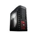 Obrázek k produktu: COOLERMASTER HAF X, černá (black)