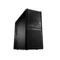 Obrázek k produktu: COOLERMASTER Elite 342, černá (black)
