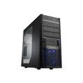 Obrázek k produktu: COOLERMASTER Elite 430, černá (black)