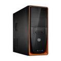 Obrázek k produktu: COOLERMASTER Elite 310, černo-oranžová (black-orange)