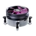 Obrázek k produktu: COOLERMASTER X Dream i117